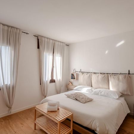 BACARìA BED&BREAKFAST Bassano del Grappa Ngoại thất bức ảnh