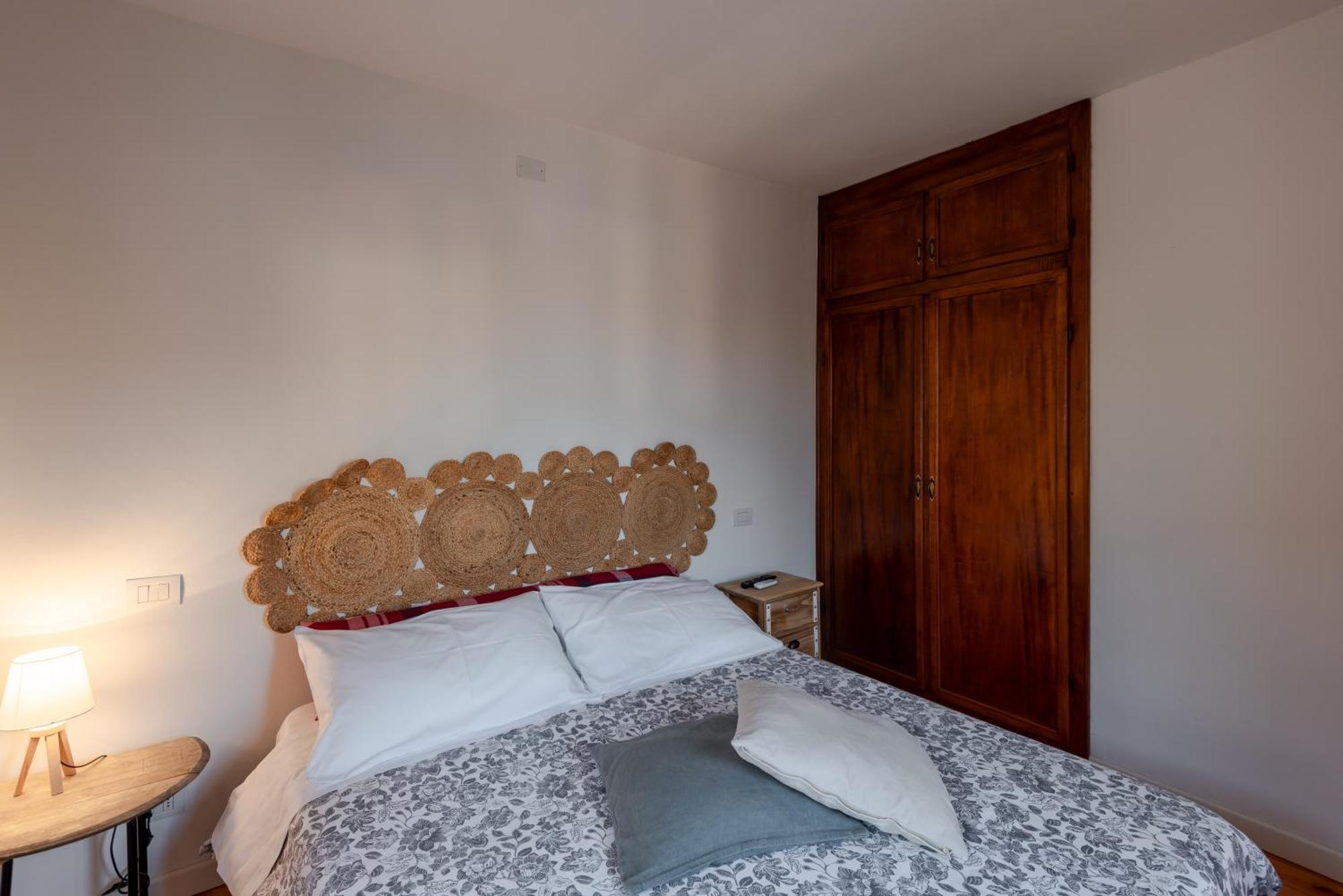 BACARìA BED&BREAKFAST Bassano del Grappa Ngoại thất bức ảnh