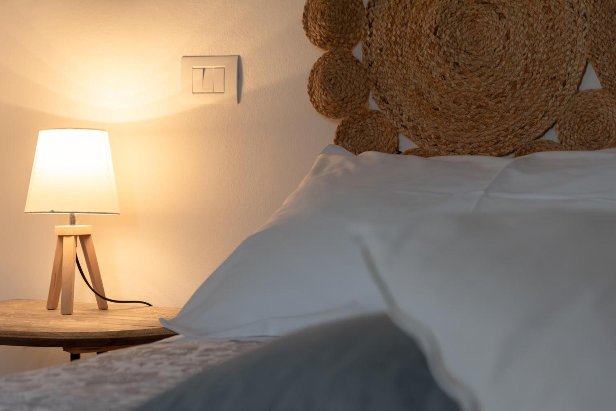 BACARìA BED&BREAKFAST Bassano del Grappa Ngoại thất bức ảnh