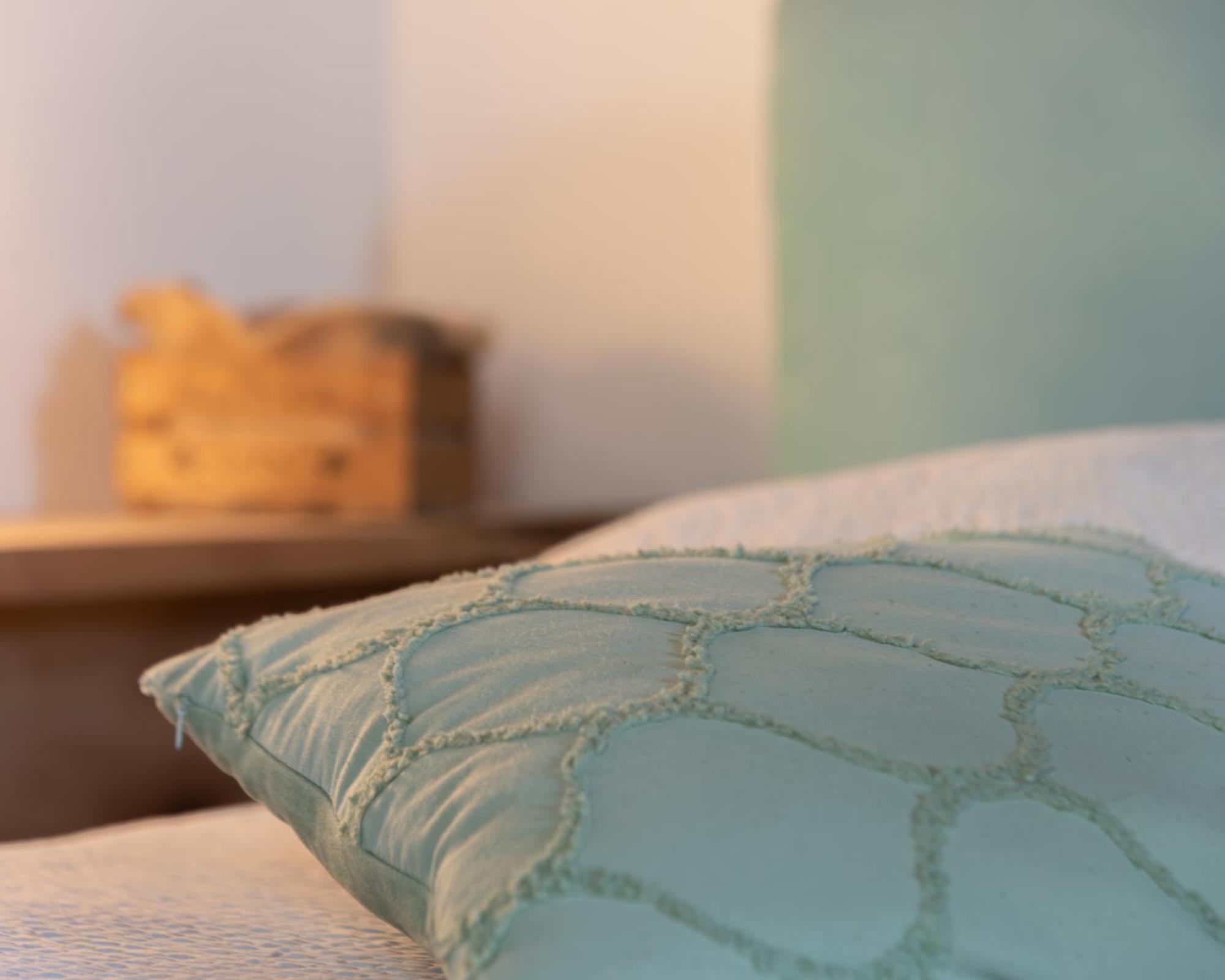 BACARìA BED&BREAKFAST Bassano del Grappa Ngoại thất bức ảnh