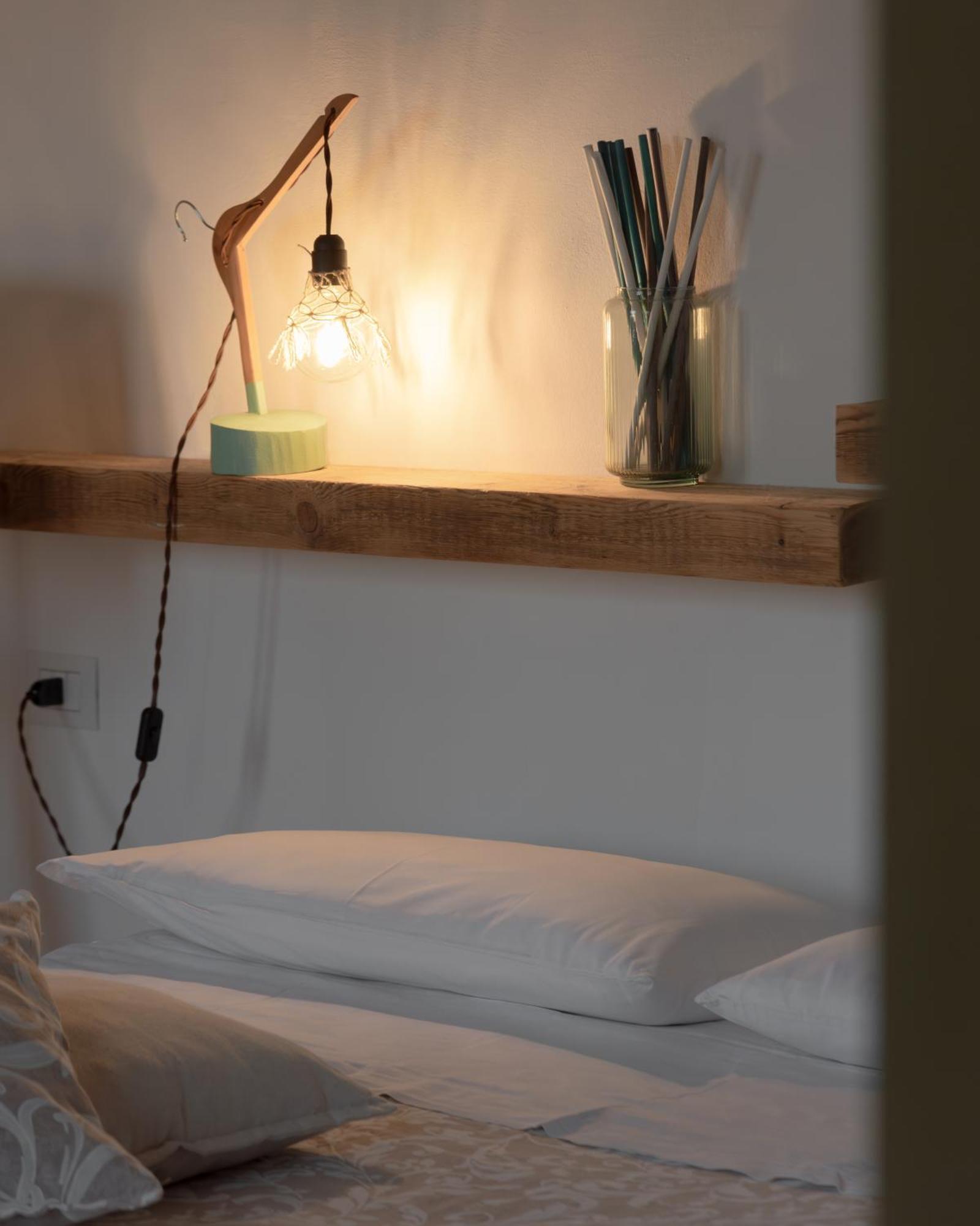 BACARìA BED&BREAKFAST Bassano del Grappa Ngoại thất bức ảnh