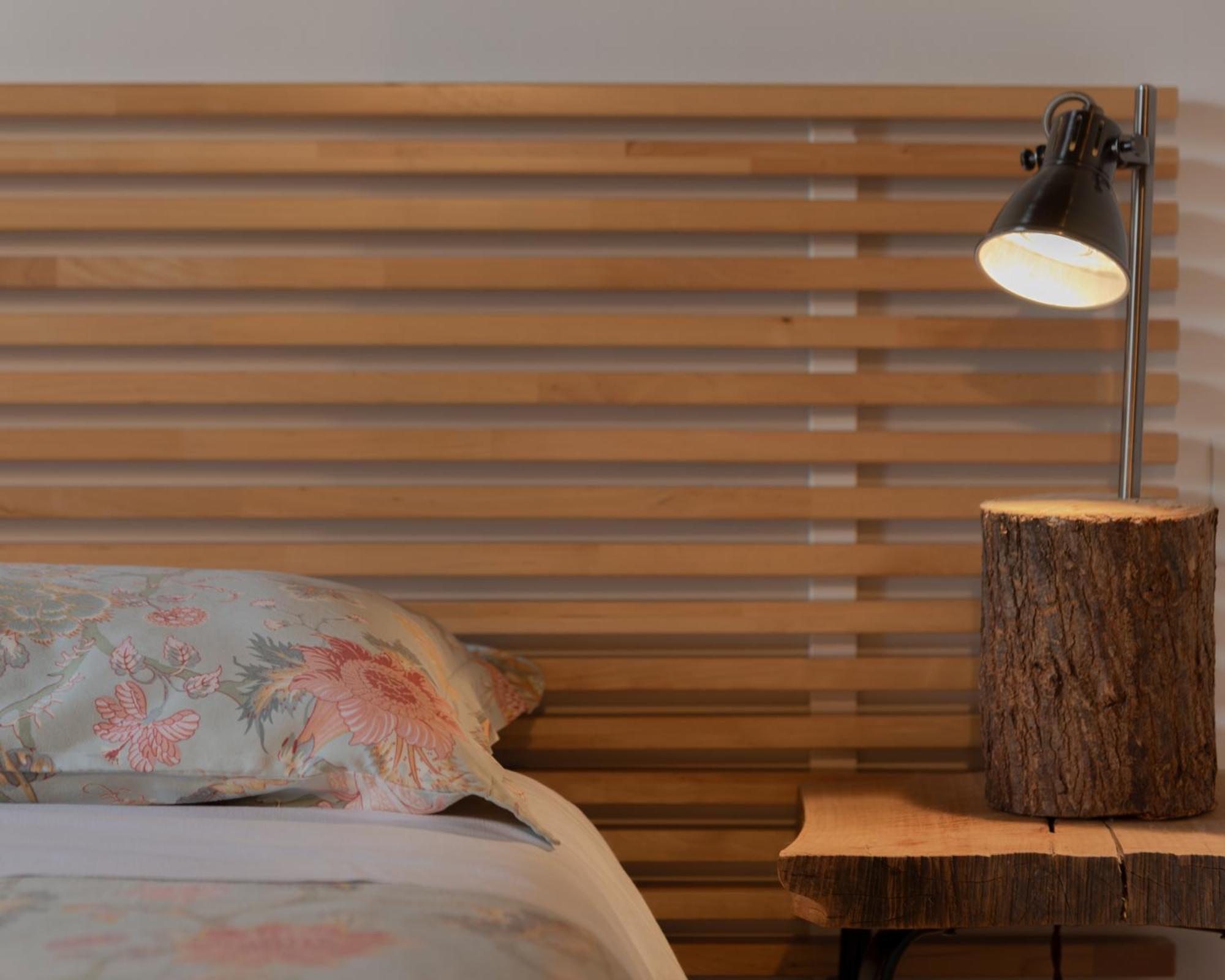 BACARìA BED&BREAKFAST Bassano del Grappa Ngoại thất bức ảnh
