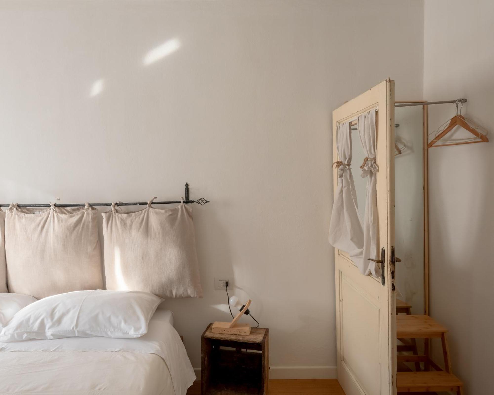 BACARìA BED&BREAKFAST Bassano del Grappa Ngoại thất bức ảnh